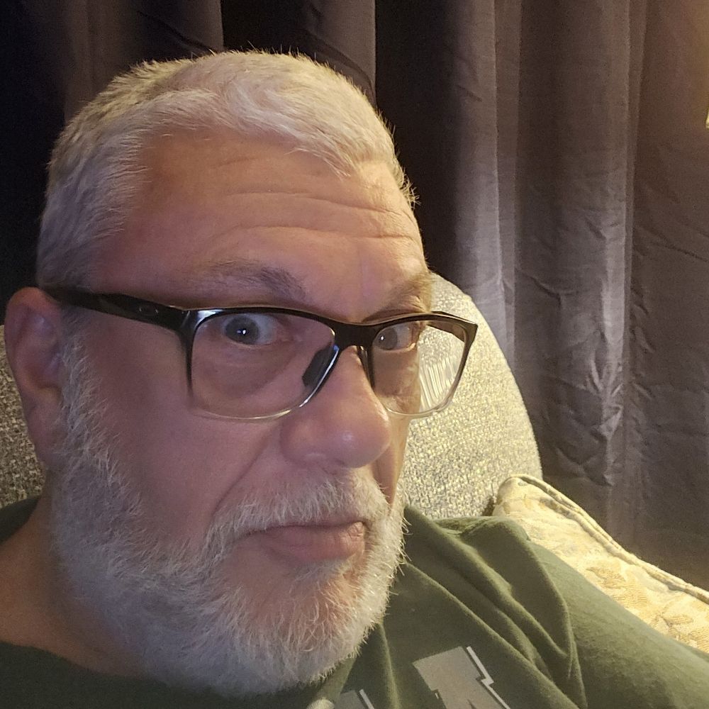 Dan Tomassone