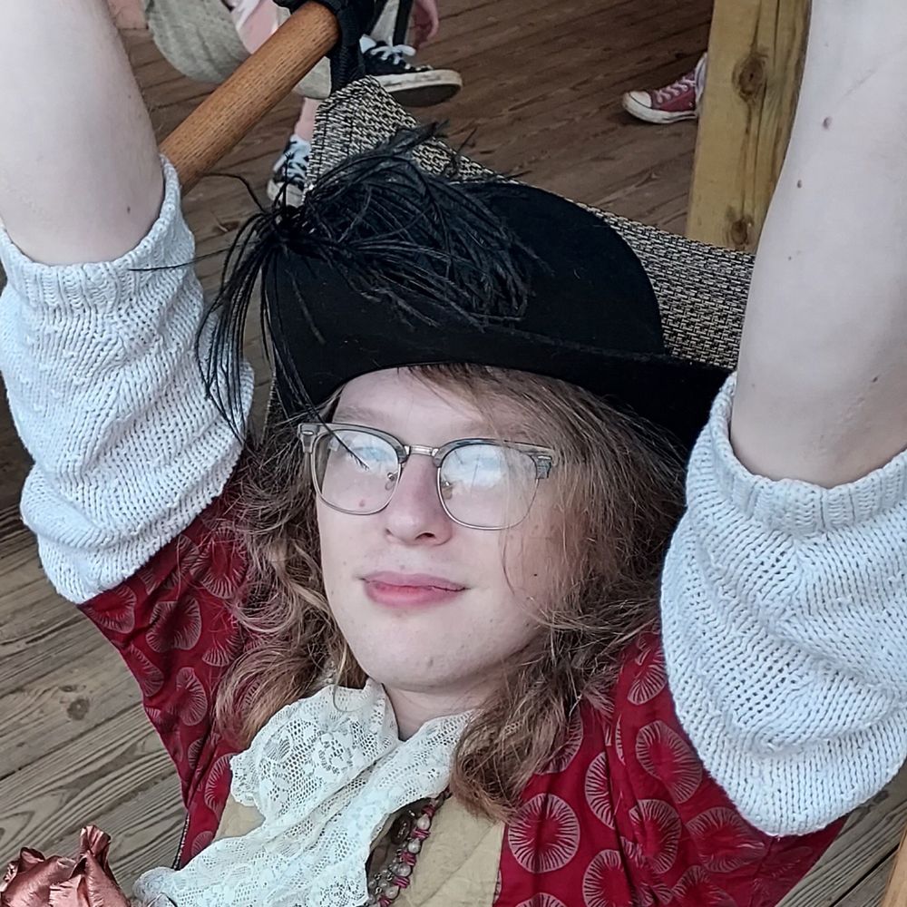 cap’n jas