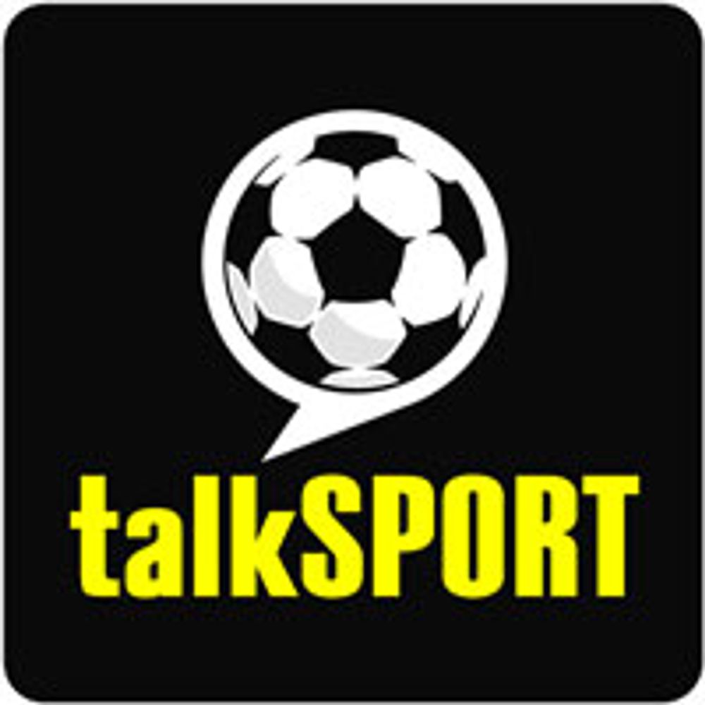 talkSPORT