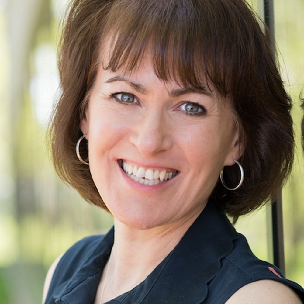 Debra Anne LeClair
