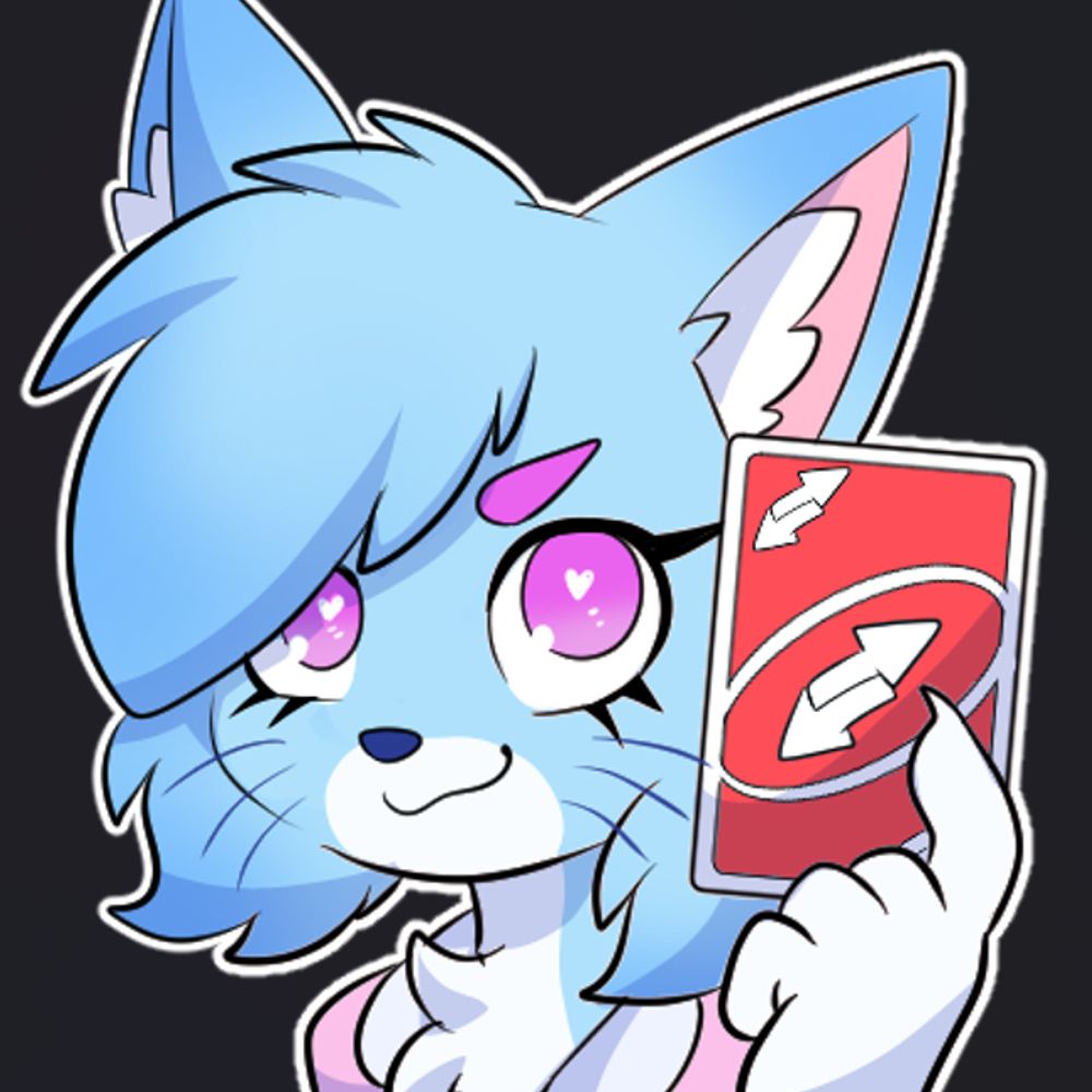 Bea