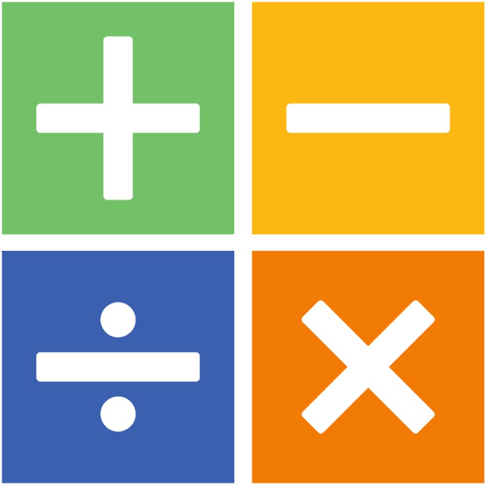 TDSB Mathematics and Numeracy Department