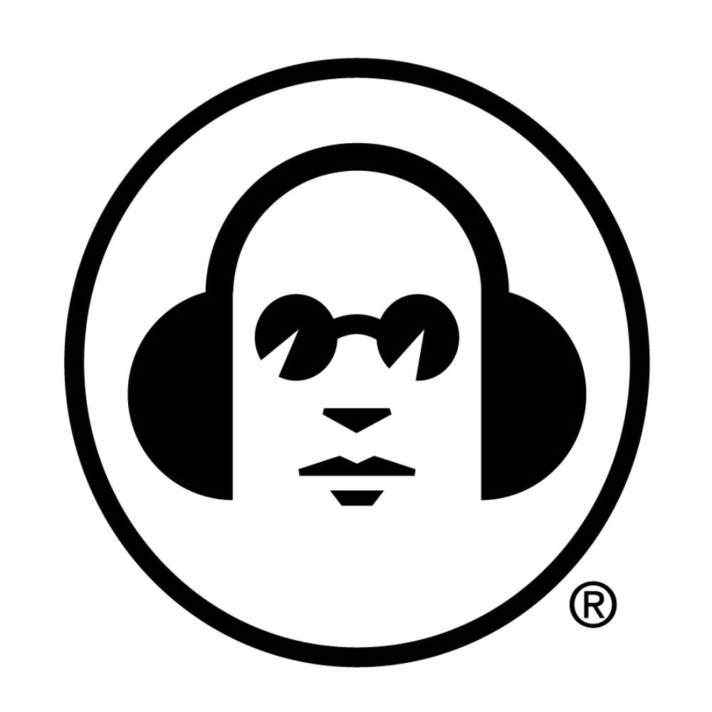 Hear Technologies