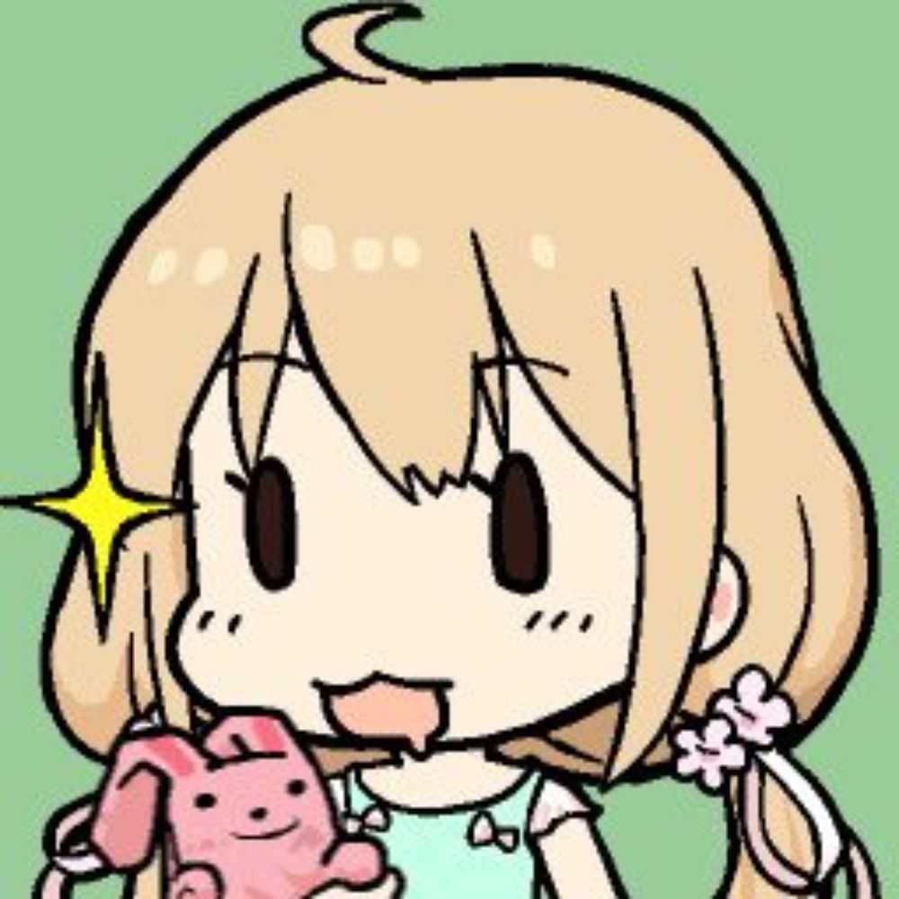 とまとん