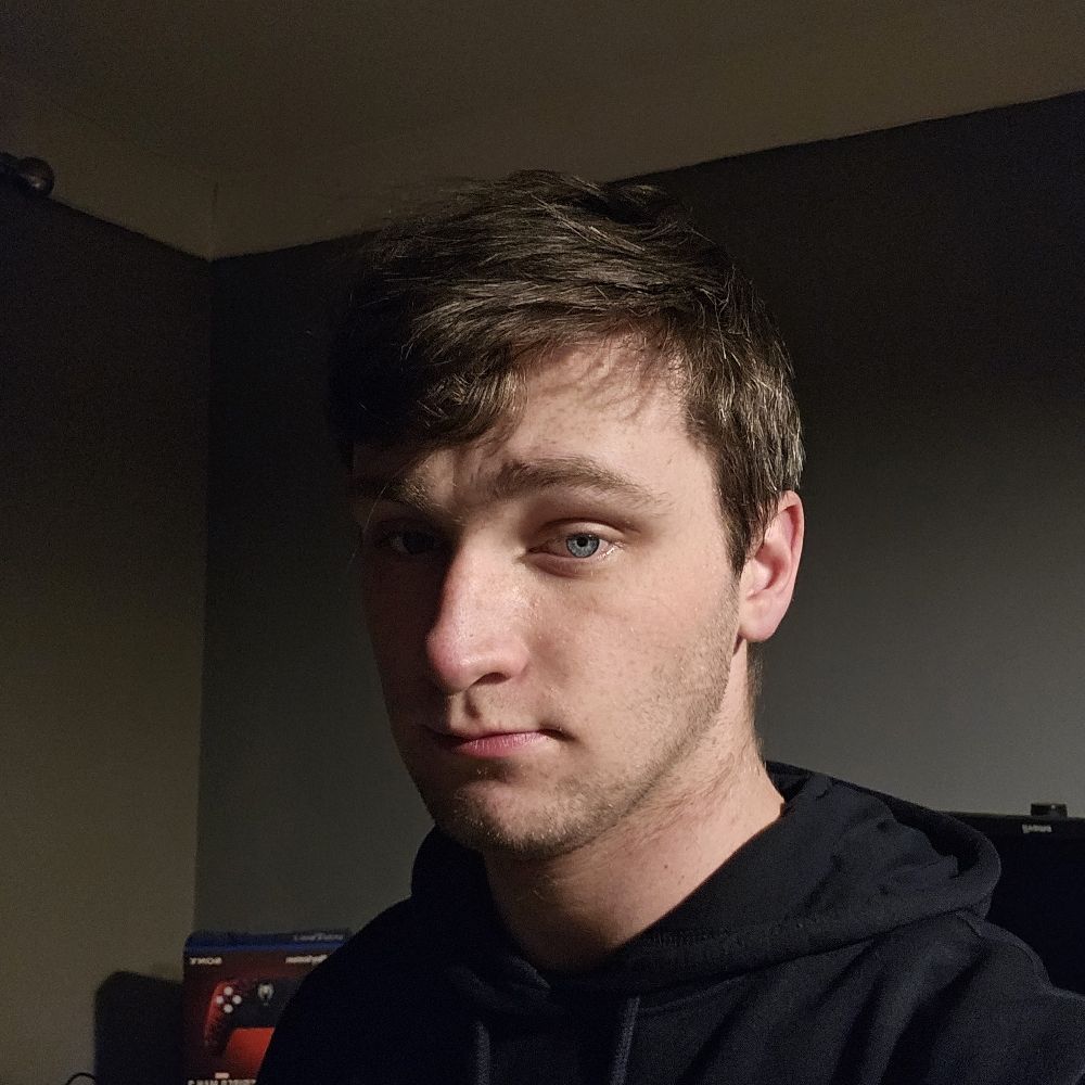 BradDev