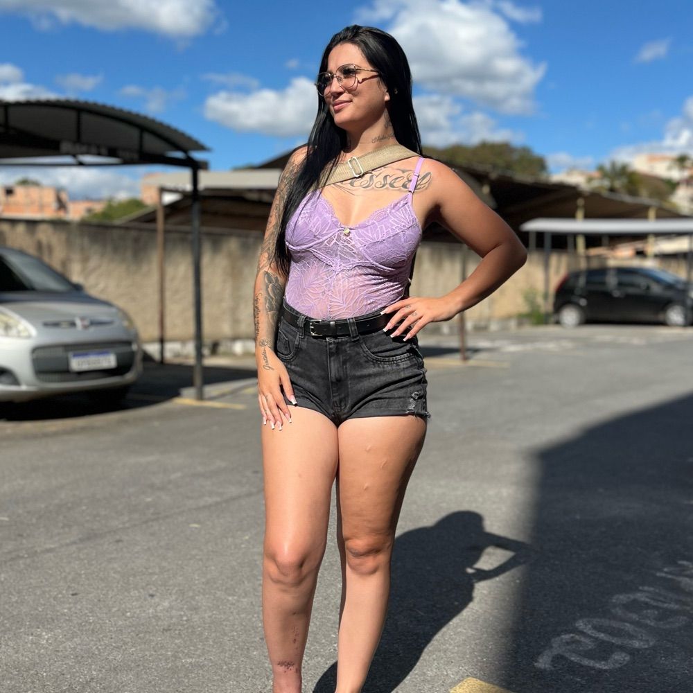 Clarinha