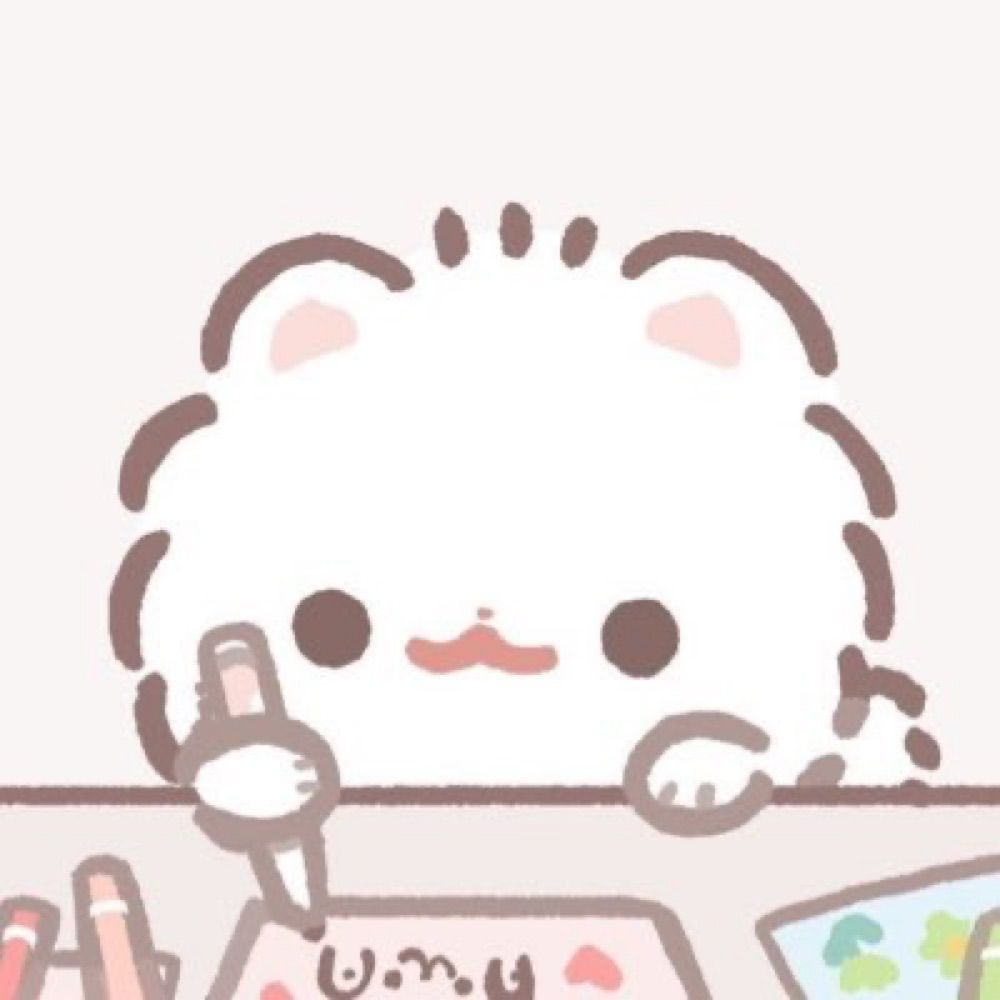 ちさと