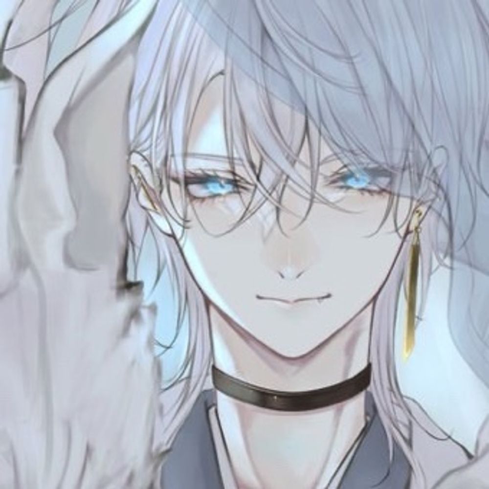 Rqimu