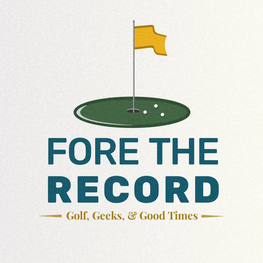 Fore The record