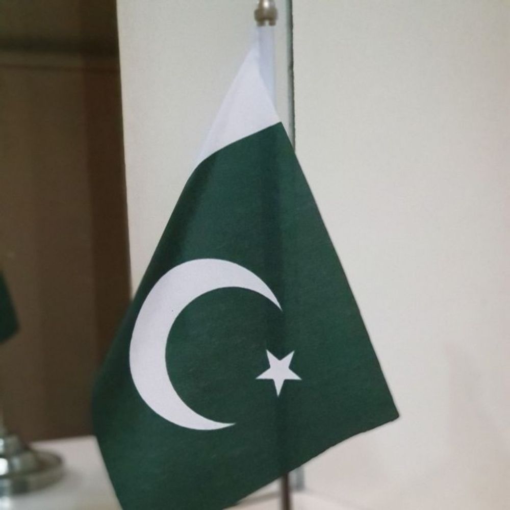 Mohsin Arif