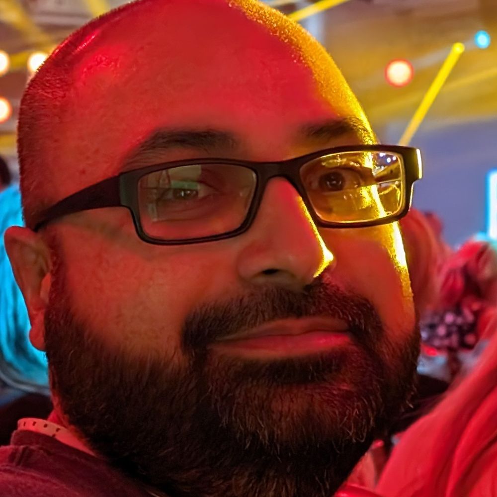 Mohammad Khan