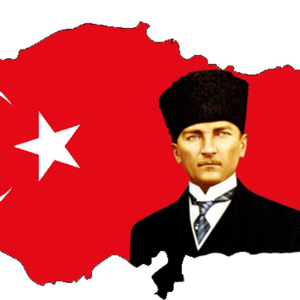 1903'ten beri Beşiktaşlı