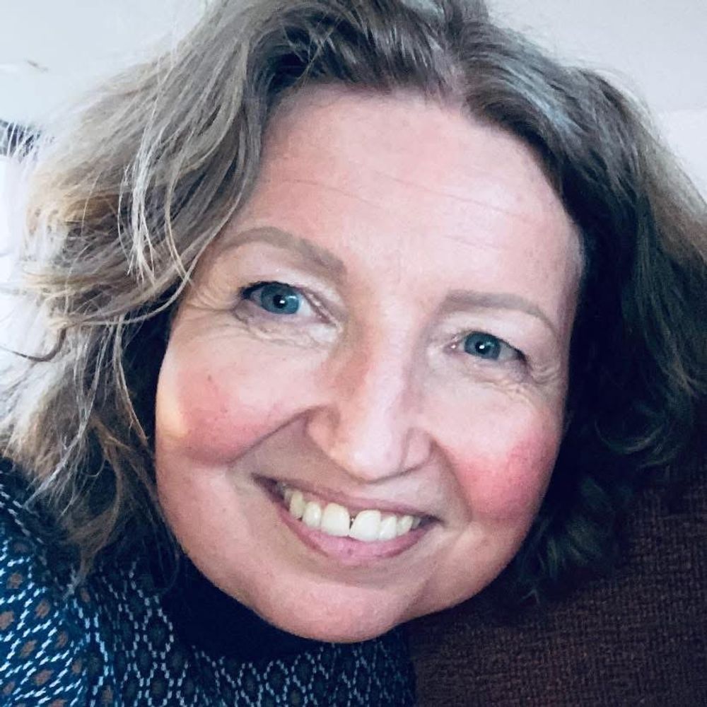 Miranda Terpstra
