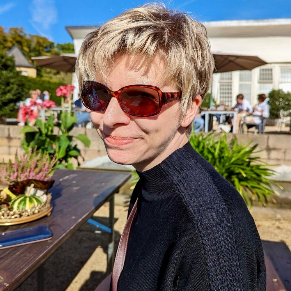 Daniela Link