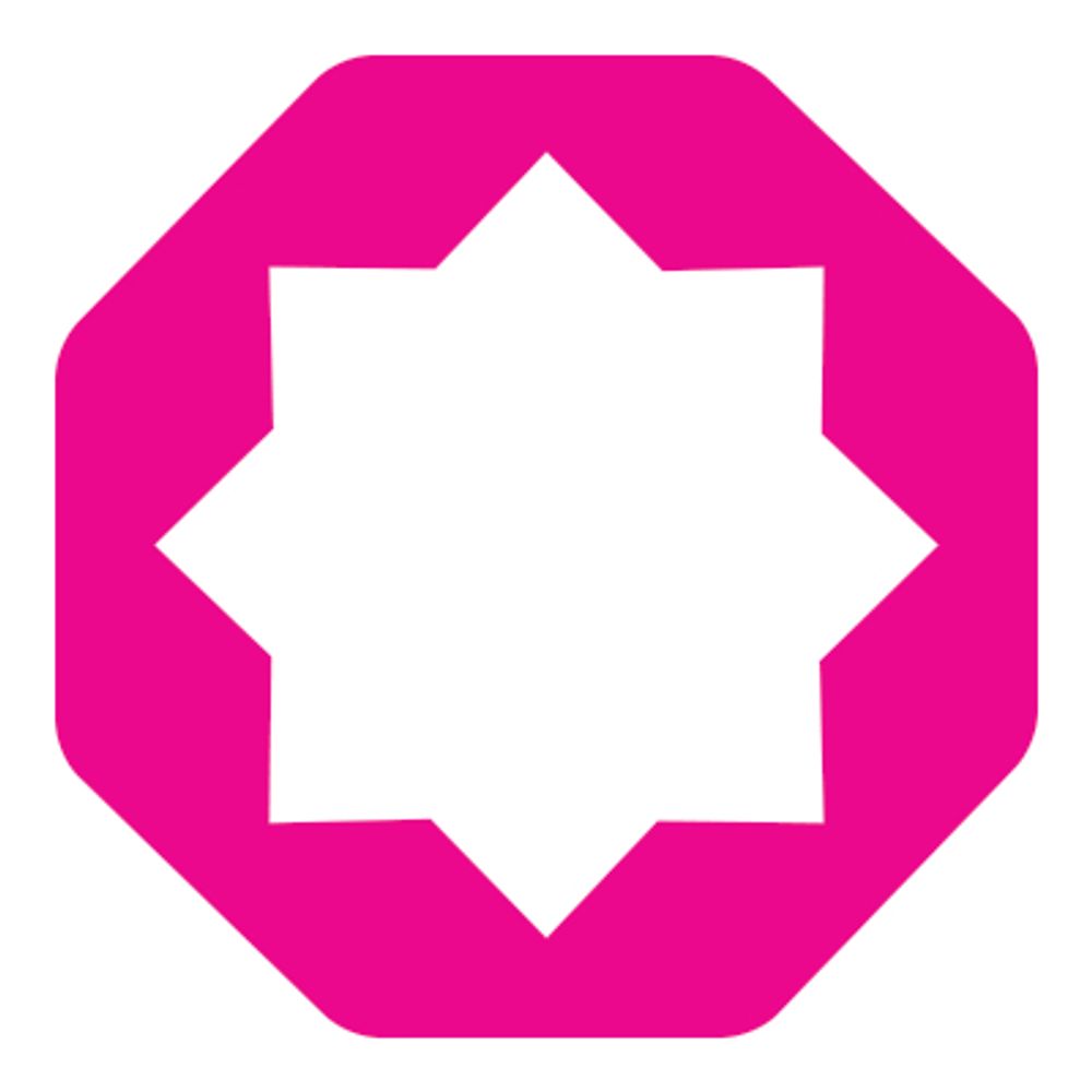 Star Academies
