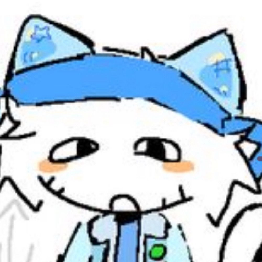 Mochi