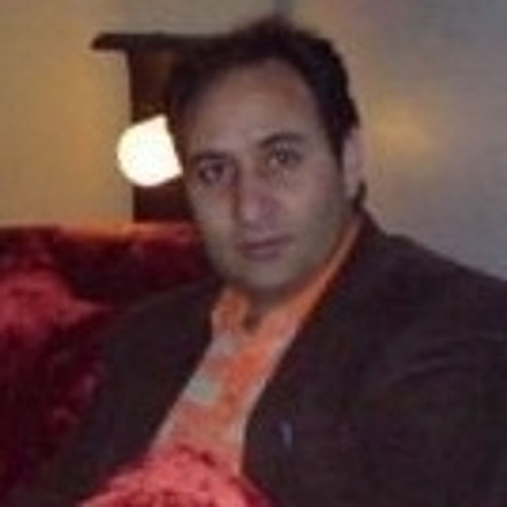 ppoyan22 
