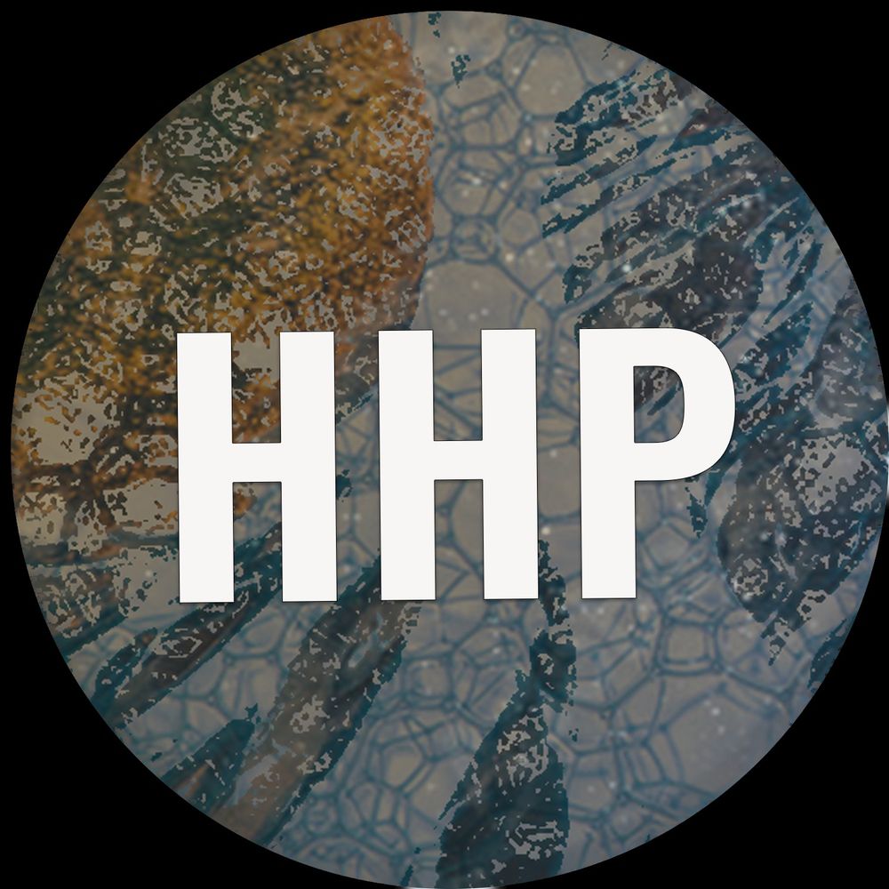 Healing Histories Project