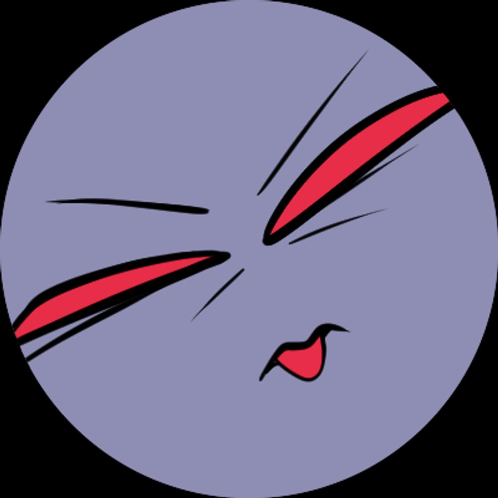 MothRaox (Bsky version)