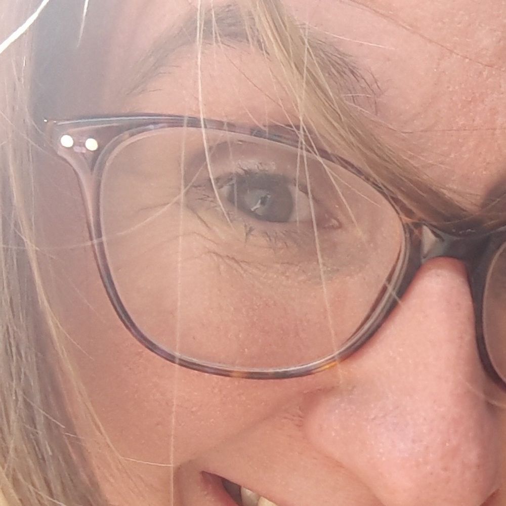 Virginie2mars