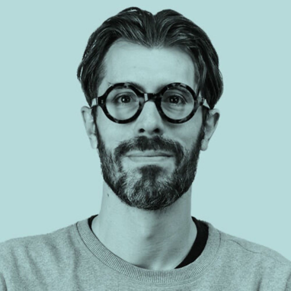 Ben Brears