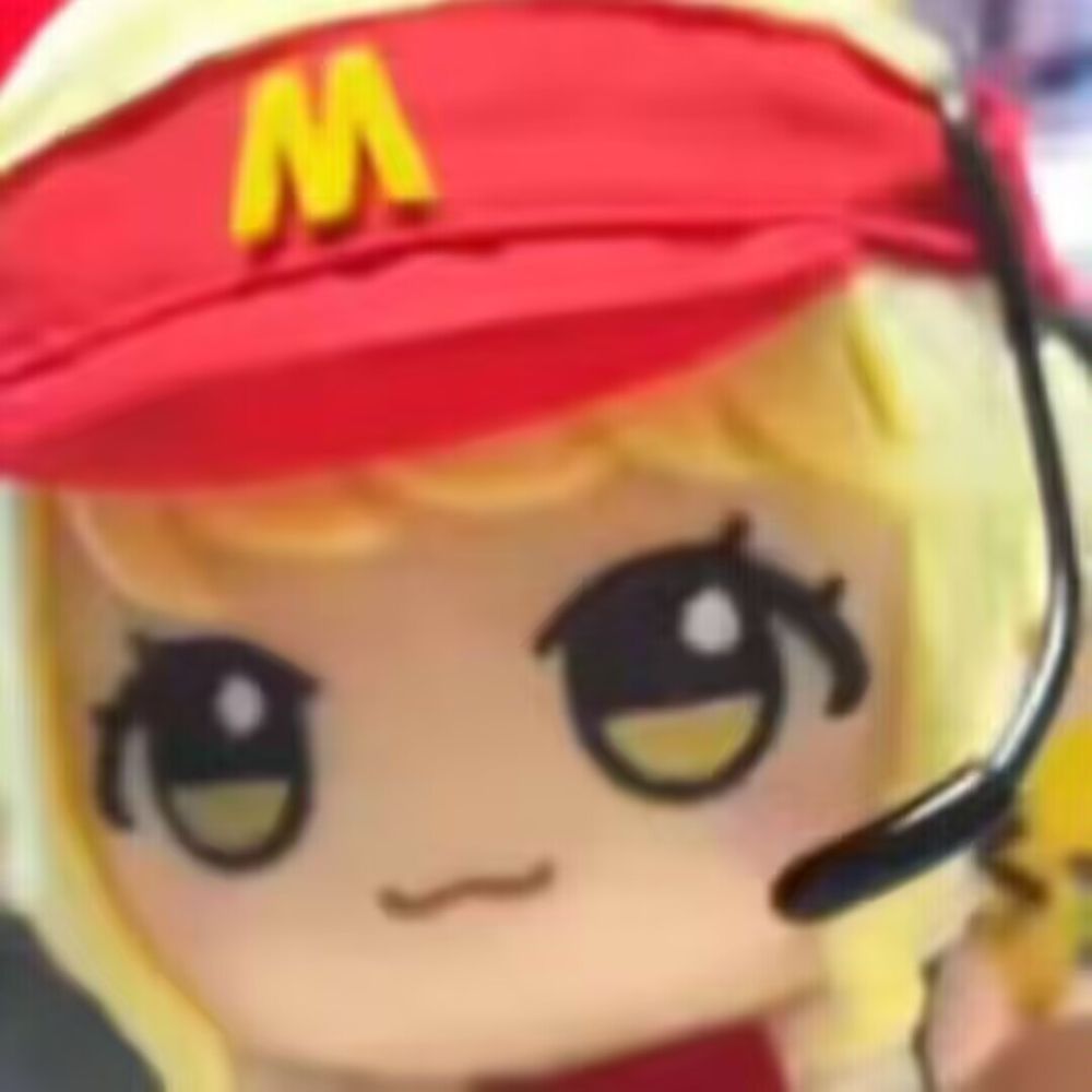 生魚