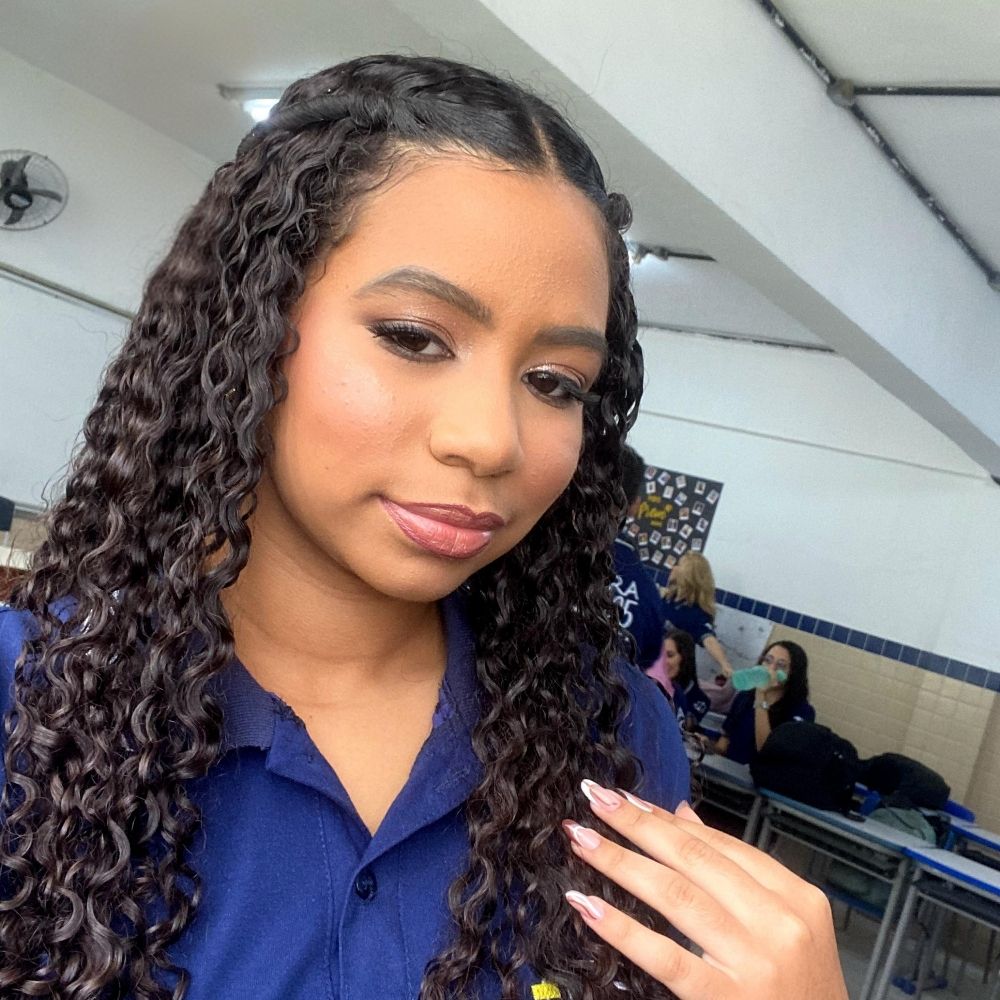 Vanessa