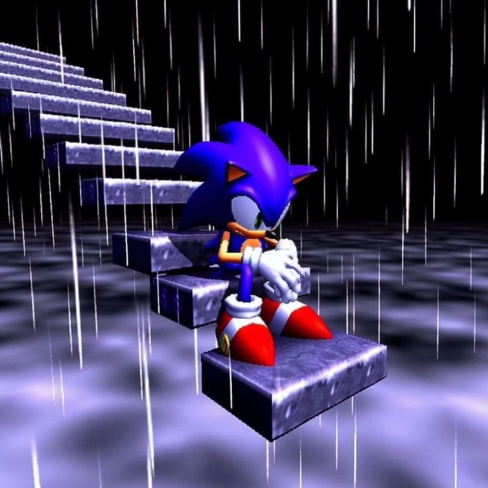ᴍᴜsɪᴄ ɴᴇʀᴅ