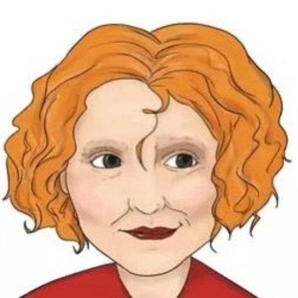 Michaela Kauer