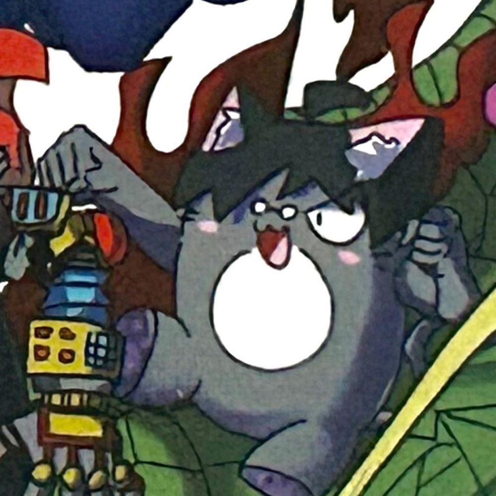 nyanko0211.bsky.social