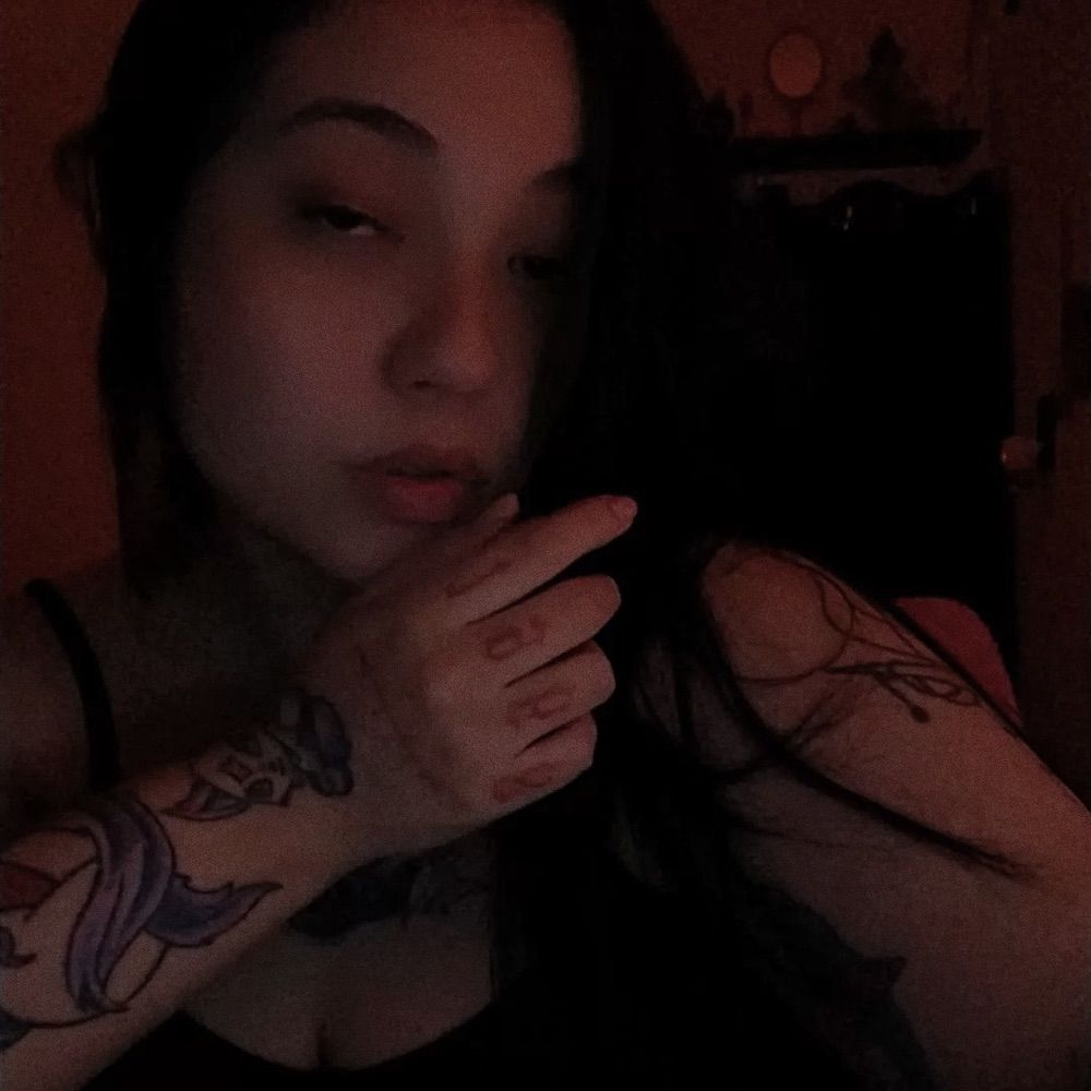 𝖒𝖎𝖉𝖔𝖗𝖞 🥀