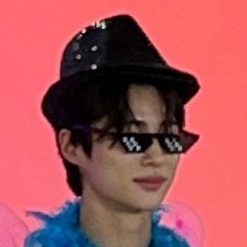 수박이