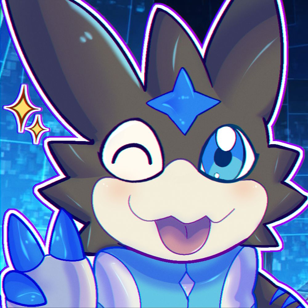 SoulStar