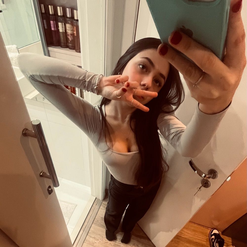 vivii linda 