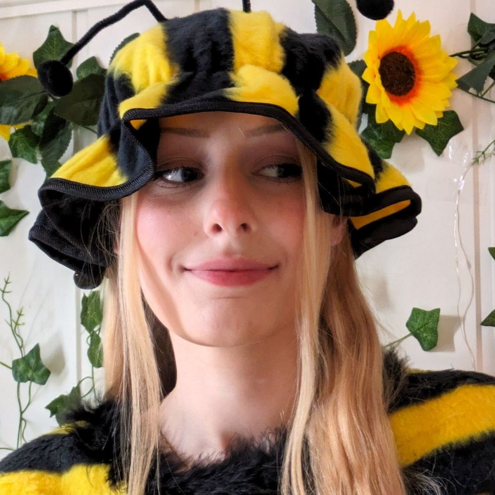 Eva Breem