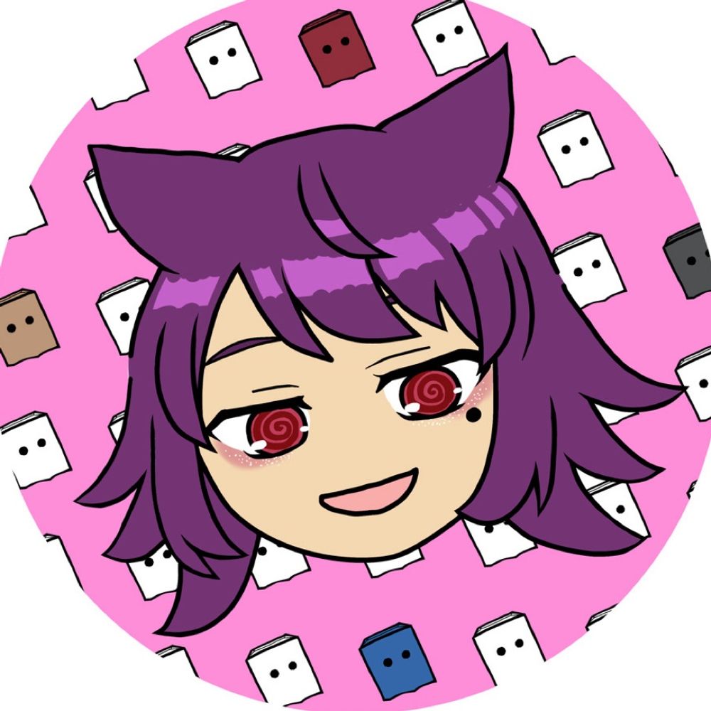 Ryo.壬生
