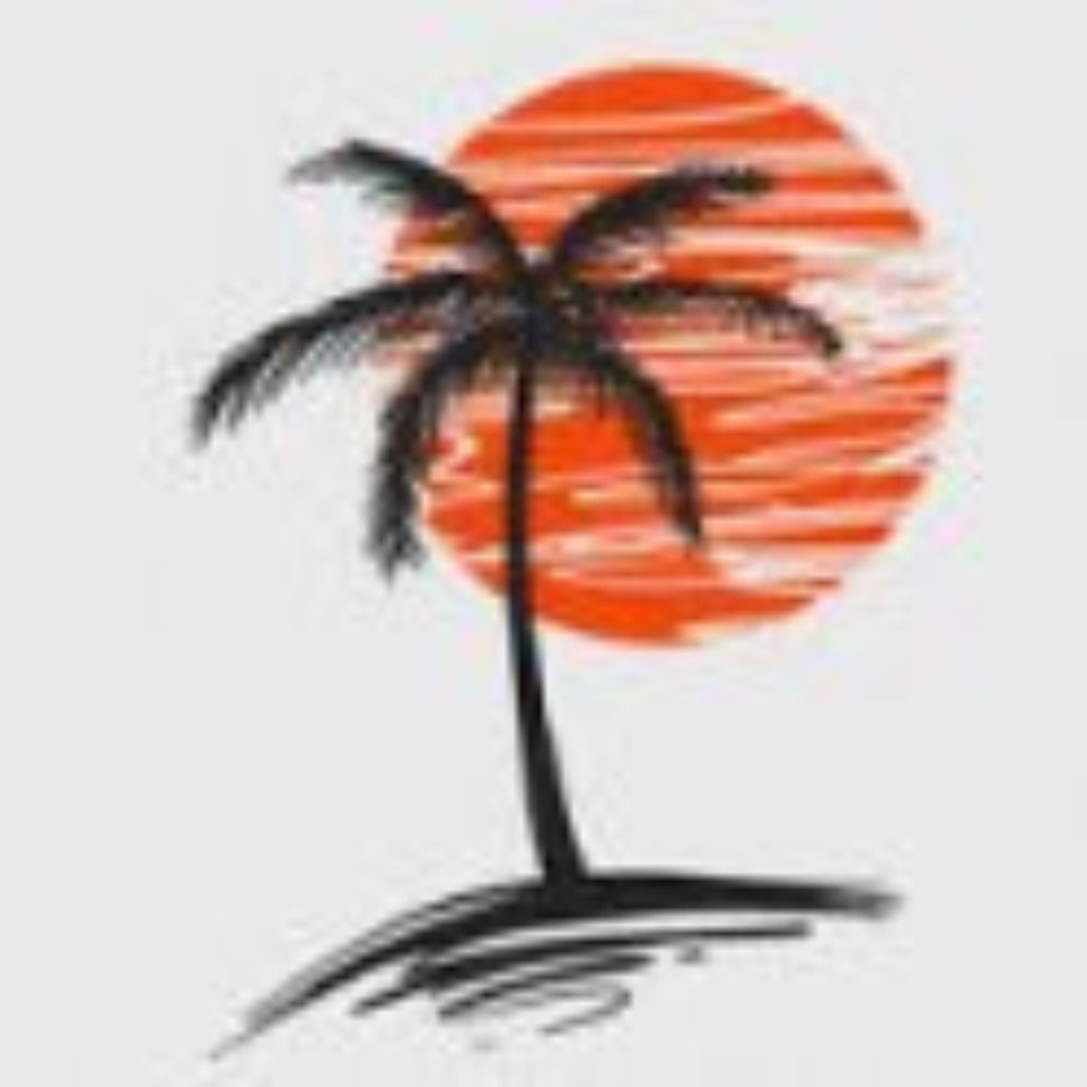 Palm