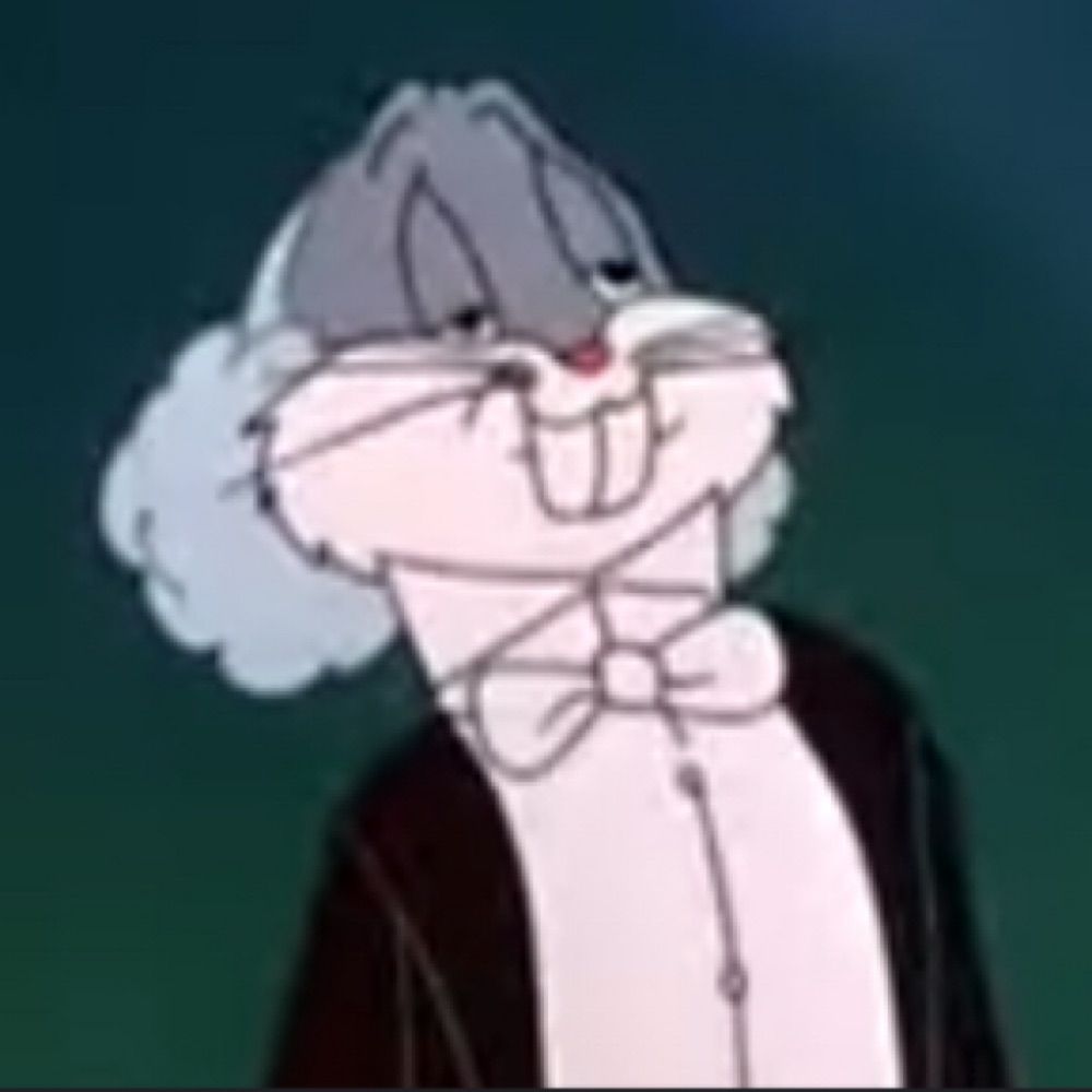 Marthonius J. Gleason (she/her)