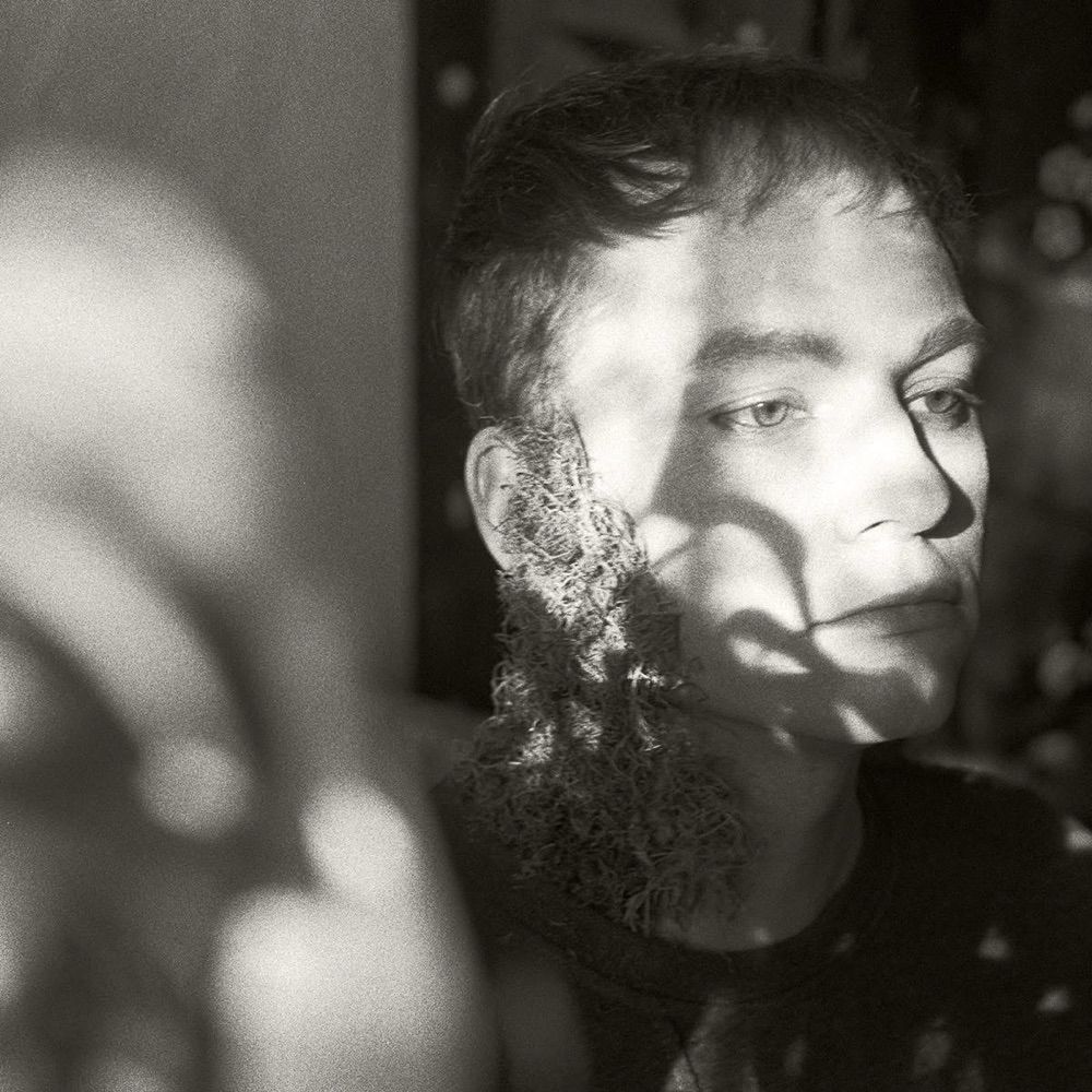 Zachary Walter