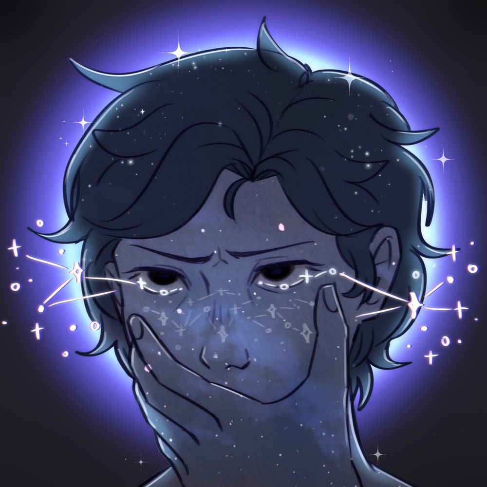 💫Orion💫