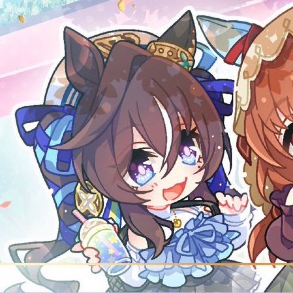 アリスKEI
