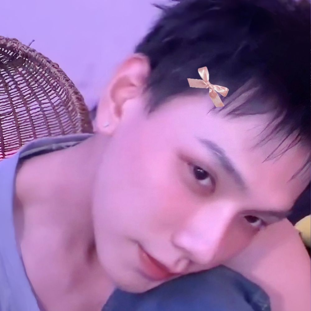 พอวอ💐