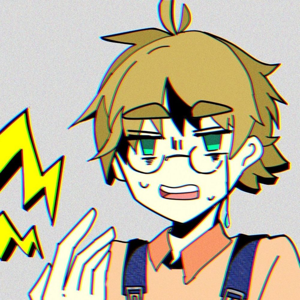 チップ　so2