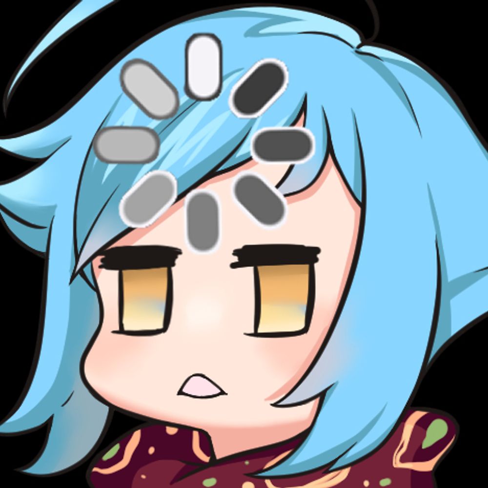 TaskMA87