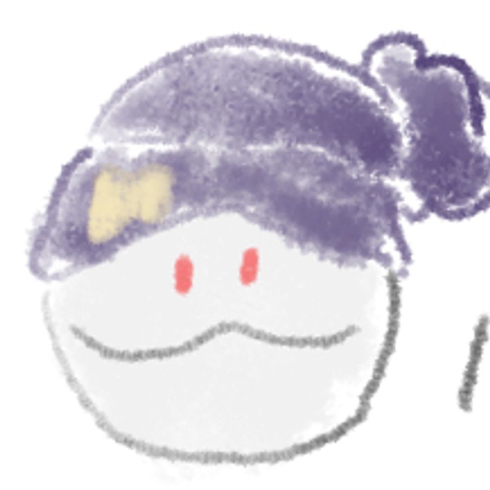 藍羽葵
