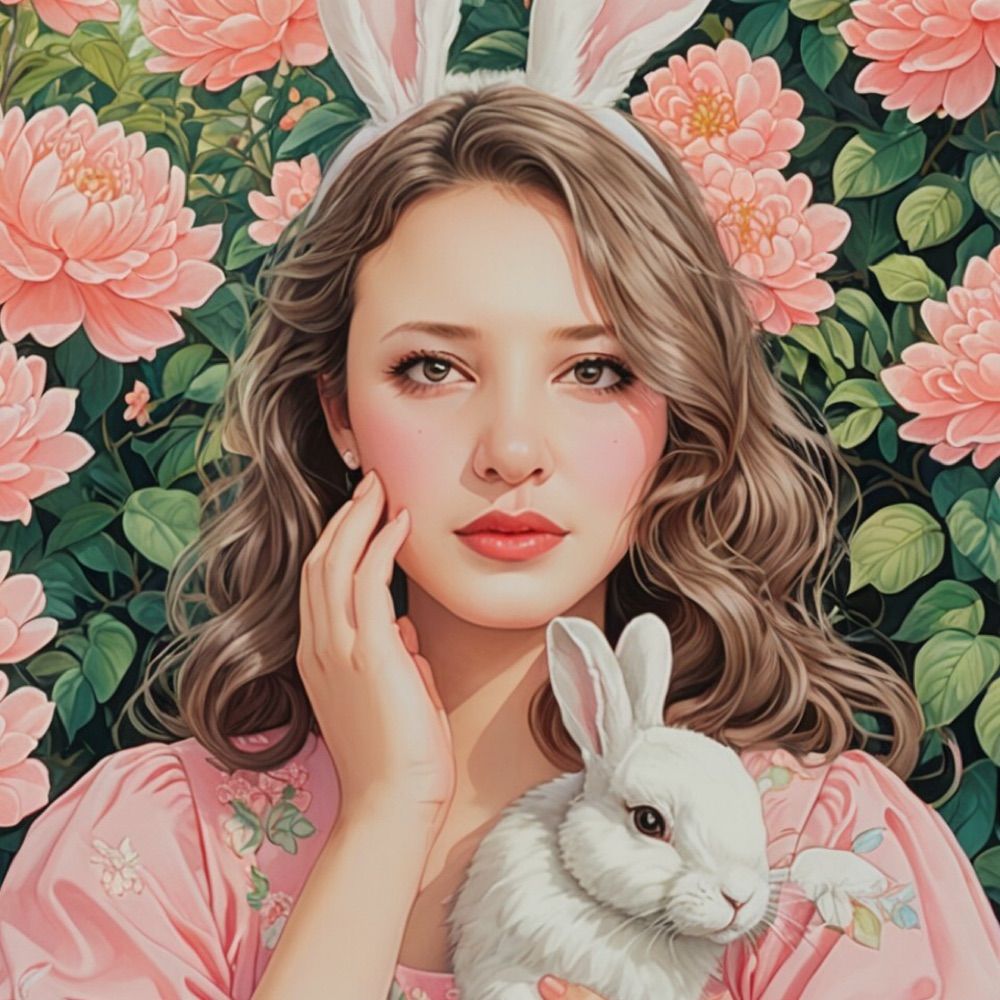 Alice