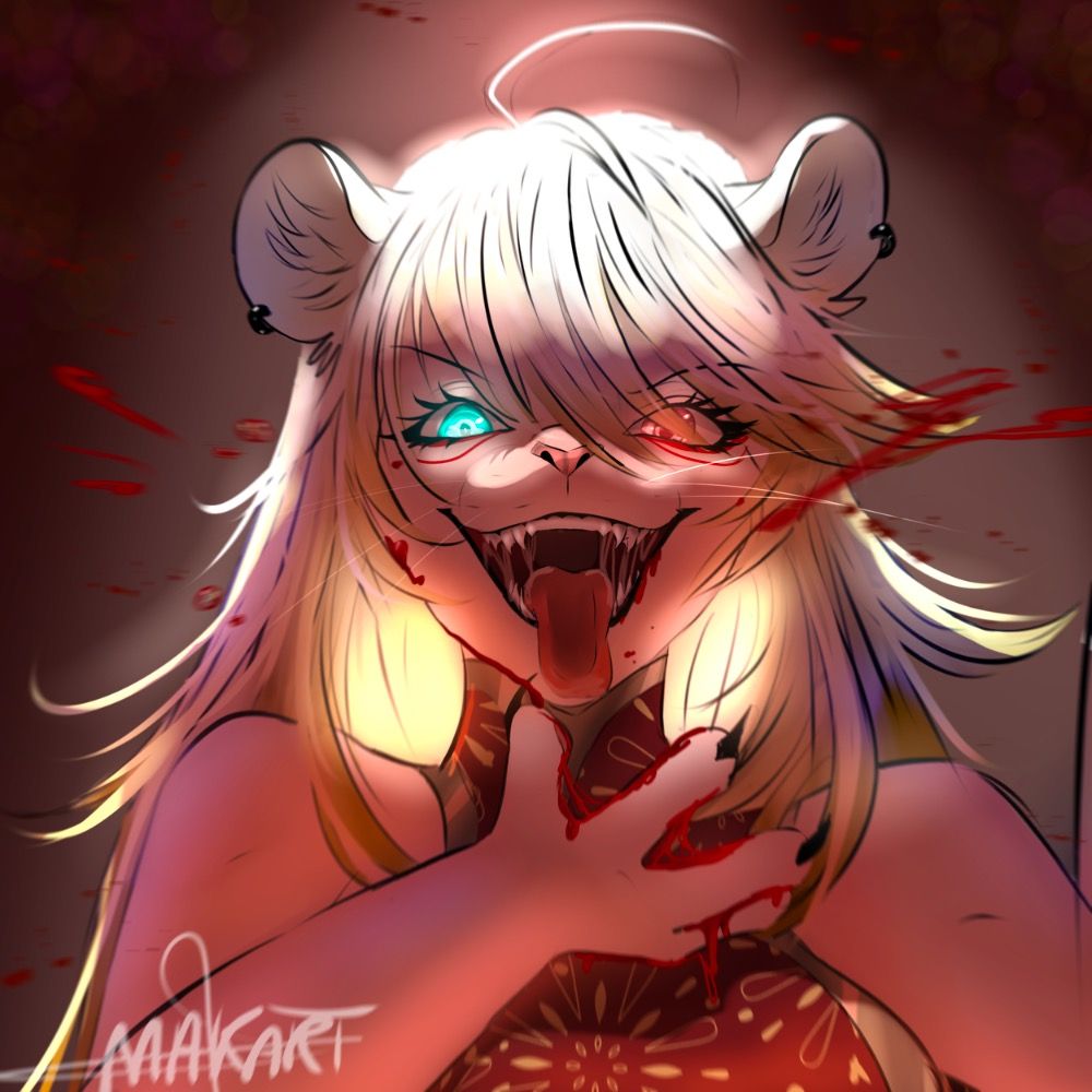 Maka