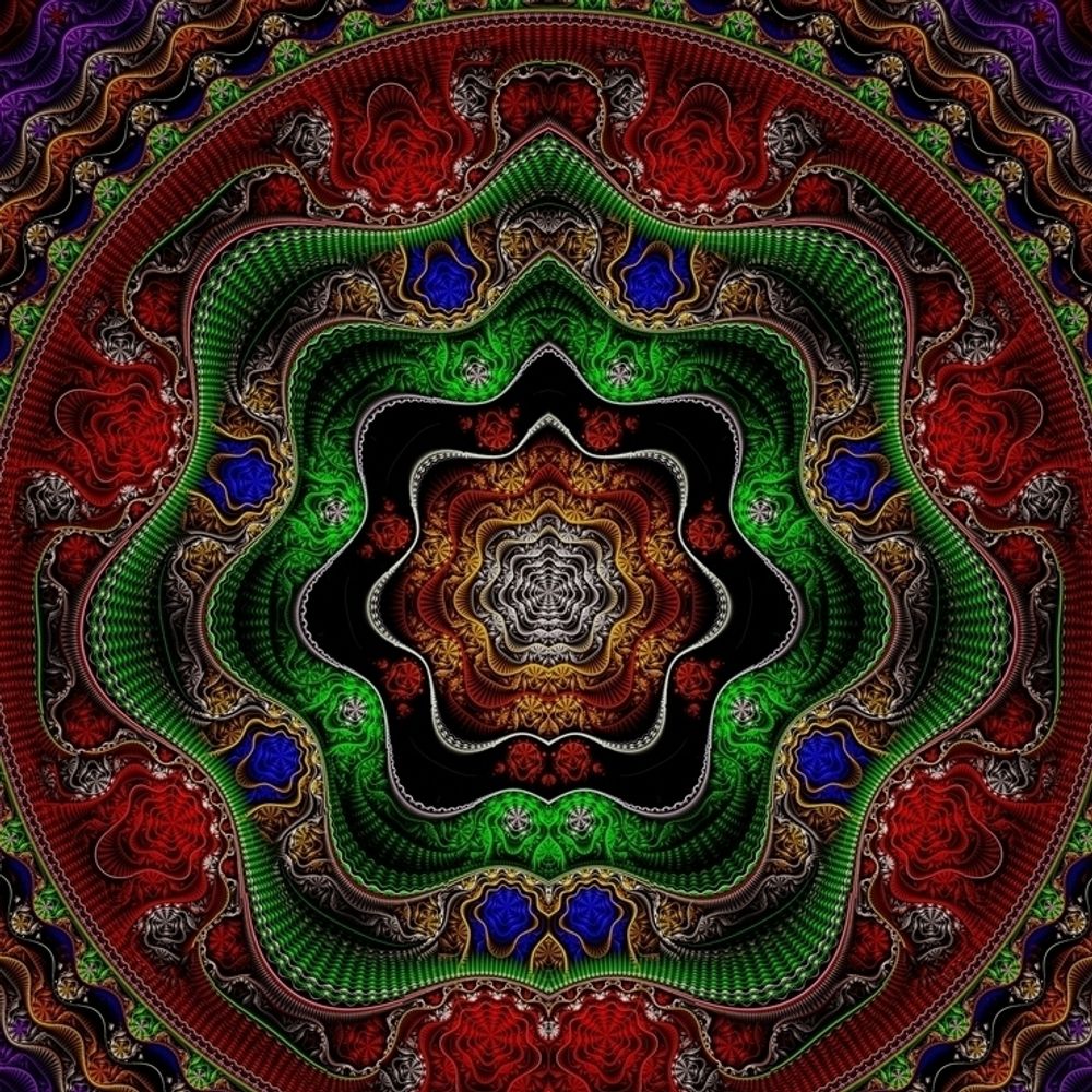 TangentialThoughts