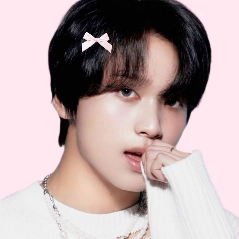sya ᶻ 𝗓 𐰁