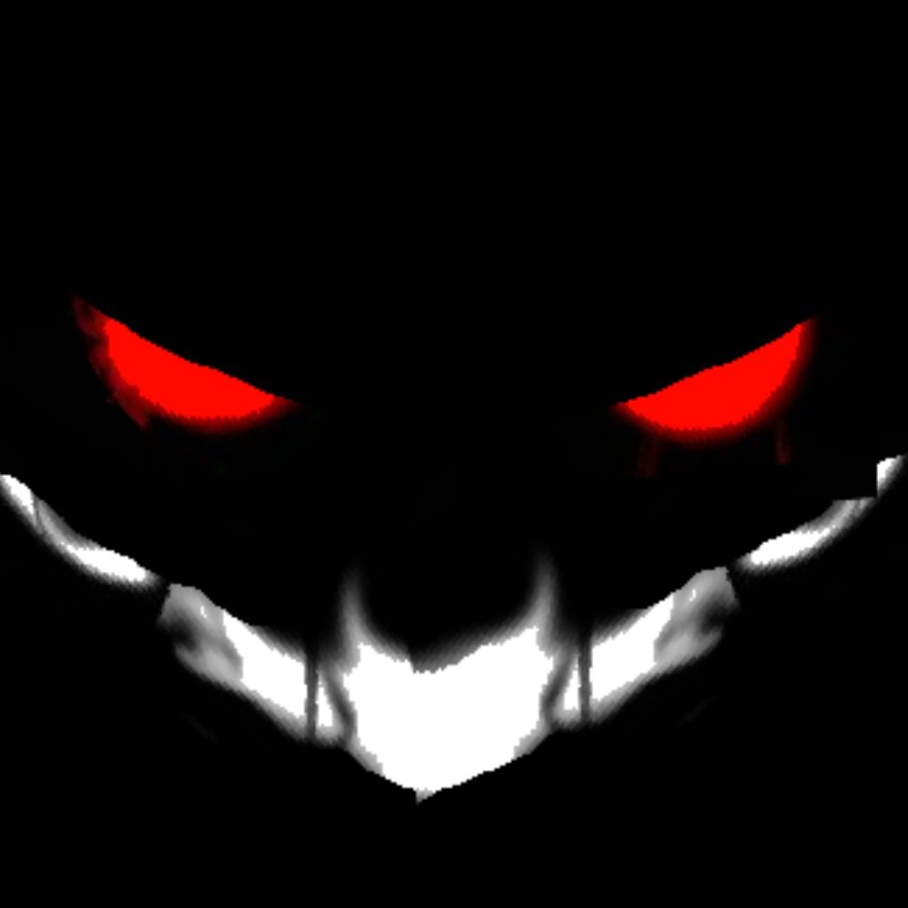 TheEvilFallenOne